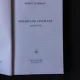 ONOAREA DE A INTELEGE, INTERVIURI - DORIN TUDORAN  (CU DEDICATIA AUTORULUI PENTRU PETRU VINTILA)