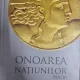 Onoarea Natiunilor Vol. III