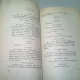 OPERA DRAMATICA - LUCIAN BLAGA  VOL.I+II