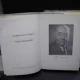 OPERA MATEMATICA - GRIGORE C. MOISIL    2 VOLUME