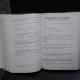 OPERA MATEMATICA - NICOLAE CIORANESCU