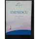 OPERA POETICA EMINESCU VOL.IV