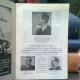 Opera Romana din Bucuresti - program 1936-1937
