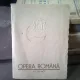 OPERA ROMANA PROGRAM STAGIUNEA 1939-1940