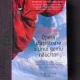 OPERA SFASIETOARE A UNUI GENIU NAUCITOR - DAVE EGGERS