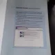 OPERATIONS MANAGEMENT - NIGEL SLACK(carte in limba engleza)