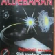 Operatiunea Aldebaran - Jan Van Helsing