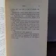 OPERE 1904-1917  - MIHAIL SADOVEANU   VOL.1