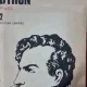 Opere 2 Poezia - Byron