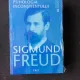 OPERE 3, PSIHOLOGIA INCONSTIENTULUI - SIGMUND FREUD