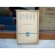 Opere alese , George Gordon Byron , 1961
