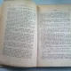 OPERE ALESE II - I.L. CARAGIALE   (VERSURI, SCHITE, NUVELE, ARTICOLE CRITICE)