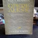 OPERE ALESE - ION CREANGA