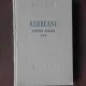 OPERE ALESE - LIVIU REBREANU VOL.III PADUREA SPANZURATILOR