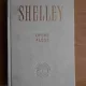 Opere alese - Shelley