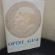 Opere alese - Victor Babes  3 volume