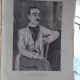OPERE - ALEXANDRU MACEDONSKI   VOLUMUL I - POEZII