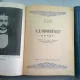 OPERE - AL.I. ODOBESCU   VOL.I - II