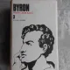 OPERE - BYRON VOL.3 POEZIA