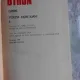 OPERE - BYRON VOL.3 POEZIA