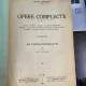 OPERE COMPLECTE - MIHAIL EMINESCU