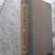 OPERE COMPLETE - AL.I. ODOBESCU  VOL.III