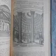 OPERE COMPLETE - AL.I. ODOBESCU  VOL.III