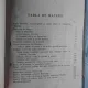 OPERE COMPLETE - AL.I. ODOBESCU  VOL.III