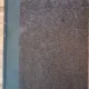 Opere complete - Anton Pann