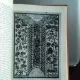 OPERE COMPLETE - DIMITRIE CANTEMIR  VOL.IV - ISTORIA IEROGLIFICA