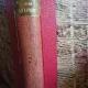 OPERE COMPLETE - I. ELIADE RADULESCU  VOL.I si II - ECHILIBRUL INTRE ANTITEZE