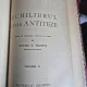OPERE COMPLETE - I. ELIADE RADULESCU  VOL.I si II - ECHILIBRUL INTRE ANTITEZE