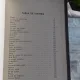 OPERE COMPLETE - I.A. BASSARABESCU  VOL.2-SCHITE SI NUVELE
