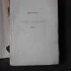 Opere complete Originile Principatelor Romane de Dimitrie Onciul,1946