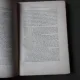 Opere complete Originile Principatelor Romane de Dimitrie Onciul,1946