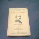 OPERE COMPLETE POEZII - V. ALECSANDRI