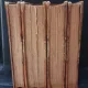 Opere Complete. Teatru - Vasile Alecsandri (4 volume)