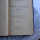 OPERE COMPLETE. TEATRU - VASILE ALECSANDRI VOL.II. EDITIA II-A