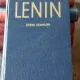 OPERE COMPLETE - V.I. LENIN VOLUMUL 29. CAIETE FILOZOFICE