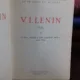 OPERE COMPLETE - V.I. LENIN VOLUMUL 8 - A DOUA PARTE A LUNII SEPTEMBRIE 1903-IULIE 1904
