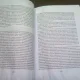 OPERE COMPLETE. VOL.I SOCIOLOGIE - ANTON GOLOPENTIA