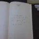 Opere - Constantin Negruzzi  3 volume  (cu o dedicatie pentru Andi Andries, pe toate cele 3 volume)