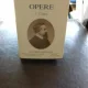 OPERE. CRITICE  - TITU MAIORESCU   VOL.1-2