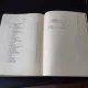 OPERE de M . EMINESCU , VOL. I : POEZII TIPARITE IN TIMPUL VIETII - INTRODUCERE, NOTE SI VARIANTE, DOCUMENTE, editie critica ingrijita de PERPESSICIUS