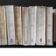 OPERE - DOSTOIEVSKI,11 VOLUME (COMPLET)