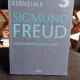 OPERE ESENTIALE 5. STUDII DESPRE SEXUALITATE - SIGMUND FREUD