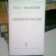 OPERE - GALA GALACTION VOL.II PROZA SCURTA