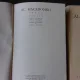 OPERE I SI II, POEZII - AL. MACEDONSKI