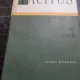 OPERE III ANALE-TACITUS