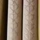 Opere - Ion Creanga  2 volume